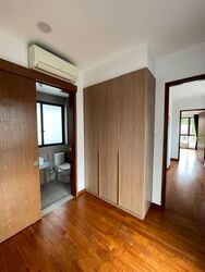 Springleaf Garden (D26), Semi-Detached #546082511